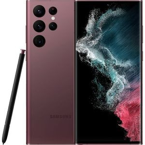Samsung Galaxy S22 Ultra 5G(512/12GB)